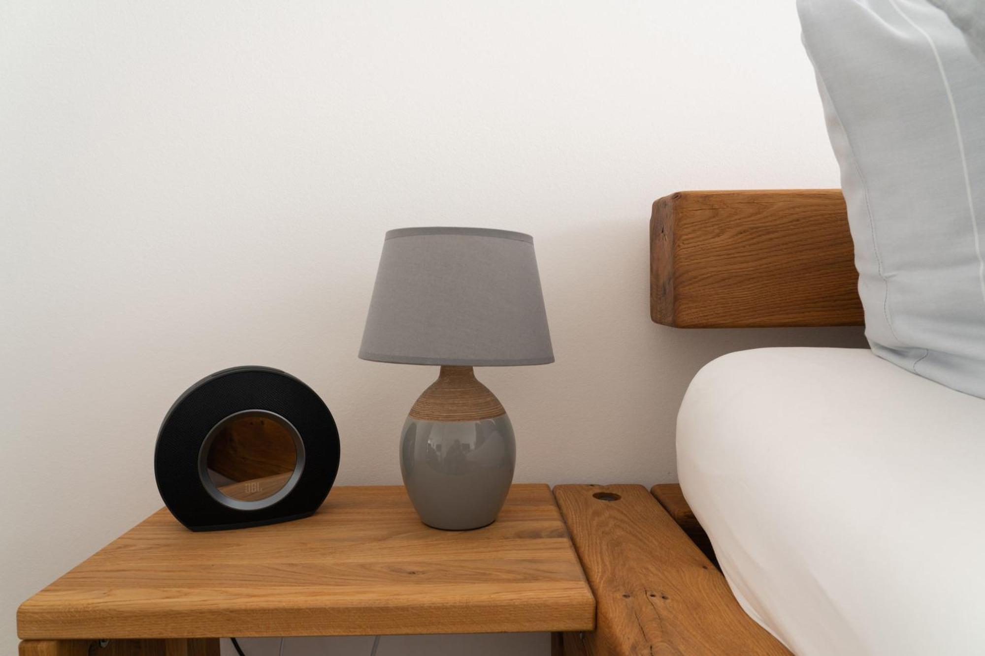 Groot Ney Apartment Norderney Ngoại thất bức ảnh